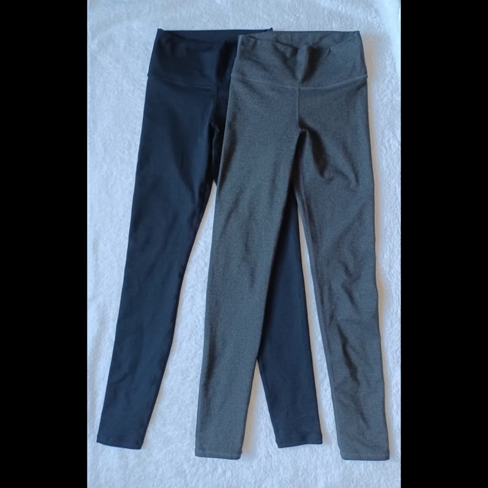 FABLETICS LEGGINGS - Picture 5 of 10